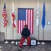 Terrance Dobbins