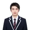 Zhe Zhou