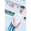 Vineeth kumar