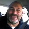 Daryl Pater