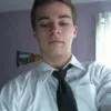 Garret Kemerer
