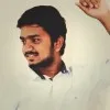 R Ashok