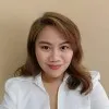 Janelle Paningbatan