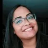 Kathia Torres Buttacavoli