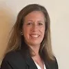 Stacie Klingler