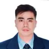 Mark David Rivera