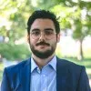 Salar Jalali