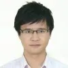 Chris Sun