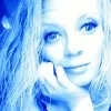 Jessica High