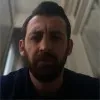 UĞUR KELEŞ