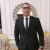 Kareem Aboelsoud