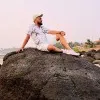 shubham farande