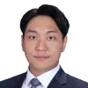 Dong Hwi Jang