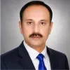 Muhammad Bachal