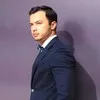 Doniyor Shakirov