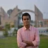 Aurangzaib Ansari