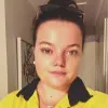 Tara Robertson