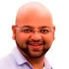 Ashish Jain