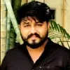 Naimish Karetiya