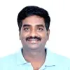 Karthikeyan Chinnarasu