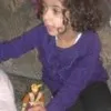 sana arbab