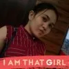 Sheena Banquillo
