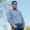 Heera lal choudhary