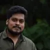 Subhash