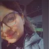 Muskan Soni
