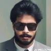 Prasad Hegde