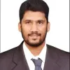 Ajmal Khan