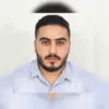 Anas Sami zghoul