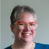 Amy Holbrook