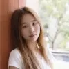 Xinyu Ye