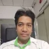 nerick AlexisJerico Pedrozo
