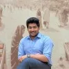 Adeel Poolakkal