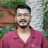 Abhinav Anand