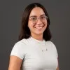 Wendy Vargas
