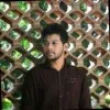 Faysal Ahmed Dhrubo