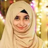 Tahrima Humayra