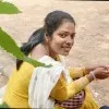 POORNIMA