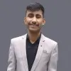 Bharat Pooniya