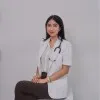 Nabila Mahardika