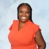 LaKesha Walker