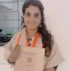 Veda Priya