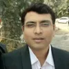 Pankaj Solomon