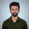 Samarth
