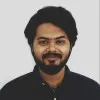 Bhimsen Kulkarni