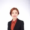 Sophia Zhang
