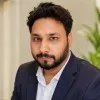 Md Shahbaz Alam